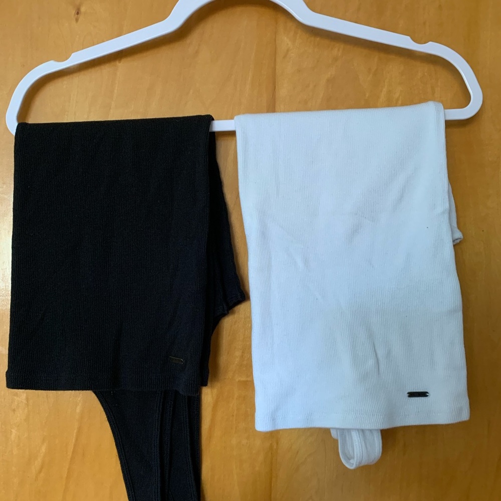 Hollister Cami